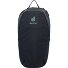  Speed Lite 13 Sac à dos de randonnée 44 cm Modéle black