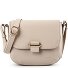  Ryanne Sac à bandoulière 23 cm Modéle beige