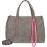  Fritzi Easy Sac de shopper 40 cm Modéle old wood