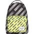  Classics Miller Sac à dos 44 cm pour ordinateur portable Modéle hsc motion black/highlight