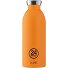  Gourde Clima 500 ml Modéle total orange