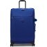  Basic Darcey Up L 4 roues Valise cabine L 75 cm Modéle blazing blue