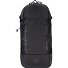  Phantasy 22.5 LT sac à dos 54 cm Modéle flash black