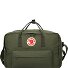  Kånken Weekender Sac de voyage Weekender 44 cm Modéle green