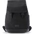  Daypack M 44 cm Compartiment pour ordinateur portable Modéle black