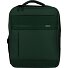  Monthelys Sac à dos de voyage 40 cm Modéle dark green