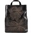  Mistral Sac à dos de ville 30 cm Modéle braun