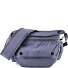  Cinch Sac à bandoulière 29 cm Modéle lilachaze