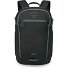  Axis 24 Daypack 48 cm Compartiment pour ordinateur portable Modéle black-shale grey