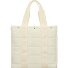  Best Buddy Sac de shopper 45 cm Modéle crema