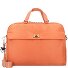  Libra Harmony Porte-documents RFID 36 cm Compartiment pour ordinateur portable Modéle cork