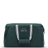  Storen Sac de voyage Weekender 50 cm Modéle dark green