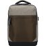  Speed Daypack 33 cm Compartiment pour ordinateur portable Modéle nougat