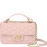  Amanda Sac à main 24 cm Modéle Blush