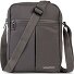  Mini sac à bandoulière 17 cm Modéle zement
