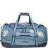  Barrel 65 Sac de voyage Weekender 61 cm Modéle elemental blue