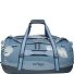  Barrel 65 Sac de voyage Weekender 61 cm Modéle elemental blue