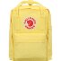  Kanken 16 Daypack 29 cm Modéle corn