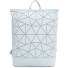  SFY SURI Sports Jessy-Lu Daypack 40 cm Compartiment pour ordinateur portable Modéle lightblue