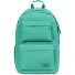  Padded DBL Daypack 47 cm Compartiment ordinateur Modéle aquamarine blue