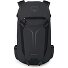  Sportlite 22 Sac à dos de randonnée 52 cm Modéle raven black