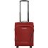  Jetpack 2 roulettes Trolley de cabine 40 cm Modéle rot