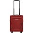  Jetpack 2 roues Valise cabine 40 cm Modéle rot