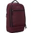  Sac à dos Leo 51 cm pour ordinateur portable Modéle plum