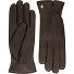  Antwerpen Gants Cuir véritable Modéle mocca | 7,5