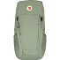  Abisko 35 M-L Sac à dos de trekking 61 cm Modéle patina green