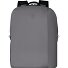  Travel Essentials Sac à dos pliable 40 cm Modéle frost grey