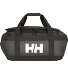  Scout Duffel M Sac de voyage 60 cm Modéle black