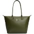  Popette Sac de shopper 51 cm Modéle green