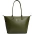  Popette Sac de shopper 51 cm Modéle green