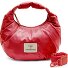  Unio Kitzbuehel Sac à bandoulière S 34 cm Modéle red