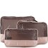  Ta Revolution Sac de rangement 43.5 cm Modéle rose
