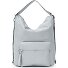  Sac à bandoulière 32 cm Modéle pearl