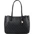  Noelle II Sac à bandoulière 40 cm Compartiment ordinateur Modéle coal logo