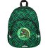  Toby sac à dos pour enfants 35 cm Modéle Wow