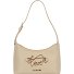  Script Sac à bandoulière 25 cm Modéle beige