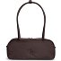  Strike Bag Sac à bandoulière 33 cm Modéle sea lion