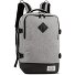  Cabin Pro Daypack 40 cm Compartiment pour ordinateur portable Modéle sand
