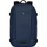  Altmont Modern sac à dos de voyage 49 cm compartiment pour ordinateur portable Modéle navy blue