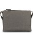  Bergen Sac à bandoulière 26 cm Modéle taupe