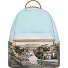  Yesbag Daypack 30.5 cm Modéle anlight beauty