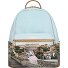  Yesbag Daypack 30.5 cm Modéle anlight beauty