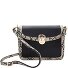  Peggy Sac à bandoulière 25 cm Modéle schwarz-mix