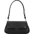  Grace Sac à bandoulière Cuir 29 cm Modéle black