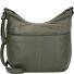  Miha Sac à bandoulière 31 cm Modéle khaki