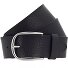  Ceinture Modéle black | 80 cm